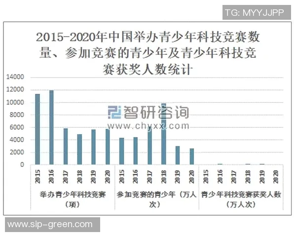 多伦多足球球星实力排名解析及未来发展趋势分析 多伦多足球球星实力排名解析及未来发展趋势分析