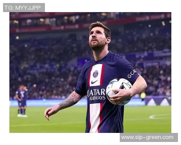 猜一位已经退役的足球明星是谁 看看你能不能找出他的身份