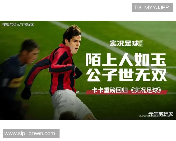 足球传奇：从草根到巅峰的球星奋斗故事与荣耀之路