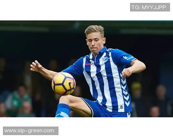 魔人再现绿茵巅峰热血燃动世界足坛传奇征程