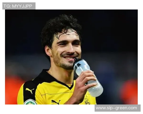 中国足球星二代帅哥排名揭秘从颜值到才华全面分析