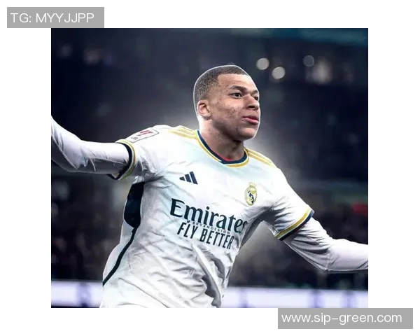 三颗星足球中涌现的球星数量及其影响力探析