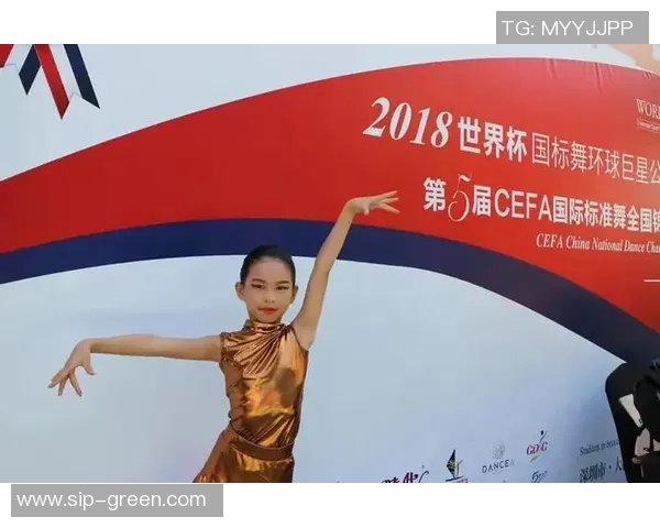 全球足球十大青年天才榜单 未来巨星领跑新时代