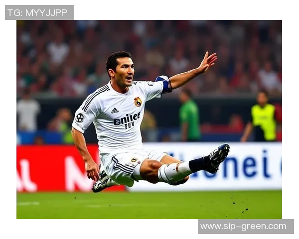 以足球又名什么球星为线索探寻绿茵场上名字背后的传奇故事