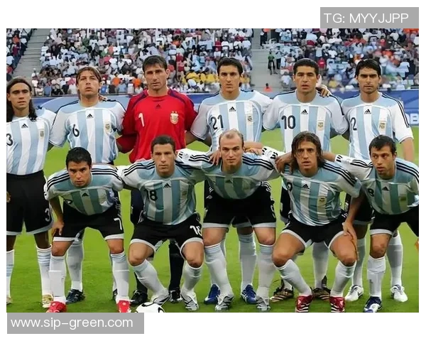 国际足球新晋球星崛起谁将成为未来世界足坛的领军人物