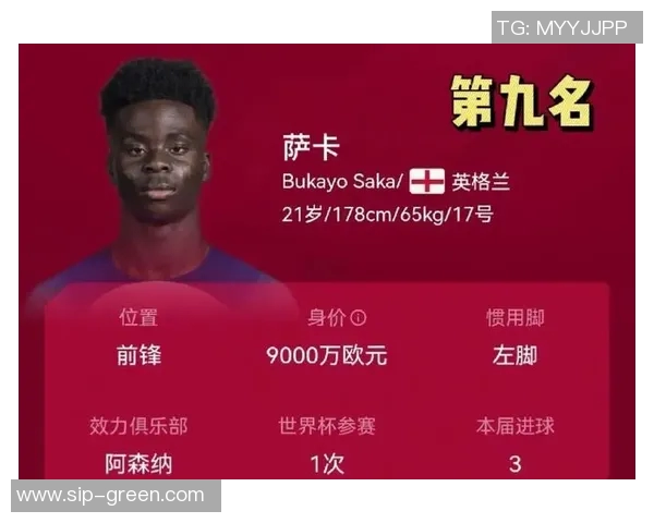 当前全球足球球星身价排名第一的球员是谁及其背后的价值分析