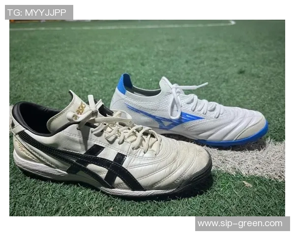 球星个性化足球鞋排名榜揭晓 每双鞋背后的独特故事与风格解析