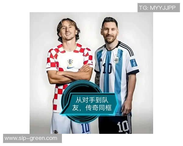 足球场上的8号传奇球星揭秘 他们如何在中场舞动全局